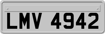 LMV4942