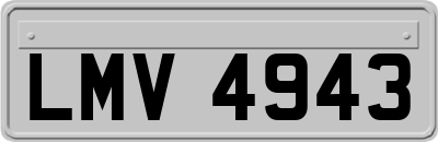 LMV4943