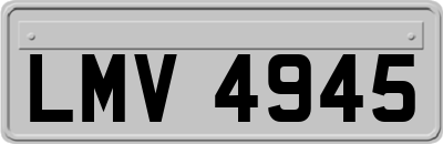 LMV4945
