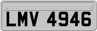 LMV4946