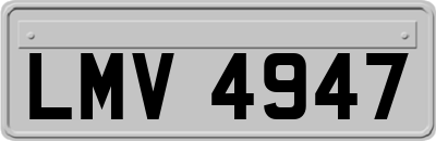 LMV4947