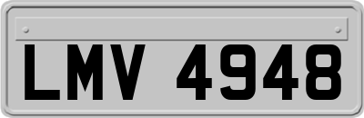 LMV4948