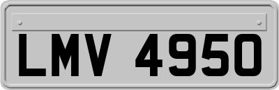 LMV4950
