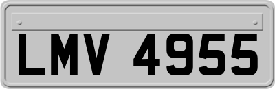 LMV4955