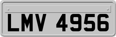 LMV4956
