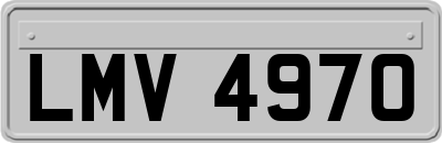 LMV4970