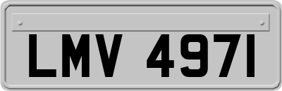 LMV4971