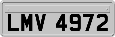 LMV4972