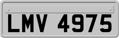 LMV4975