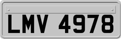 LMV4978