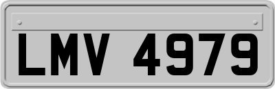 LMV4979