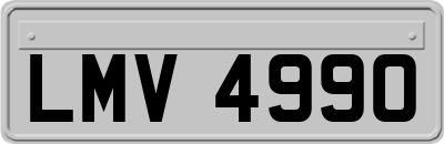 LMV4990