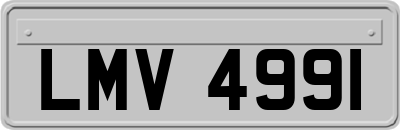 LMV4991
