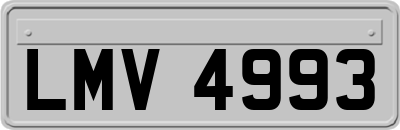 LMV4993