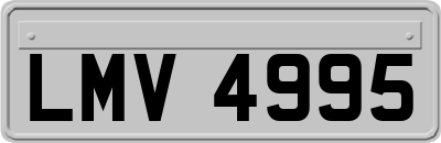 LMV4995