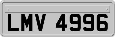 LMV4996