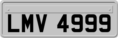 LMV4999
