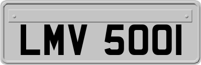 LMV5001