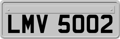 LMV5002