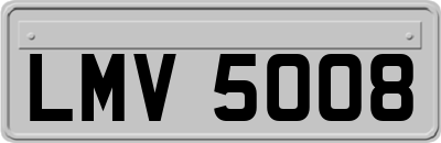 LMV5008