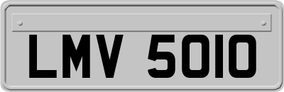 LMV5010