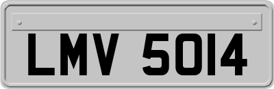 LMV5014