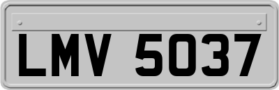 LMV5037