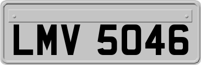 LMV5046