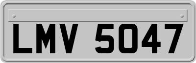 LMV5047