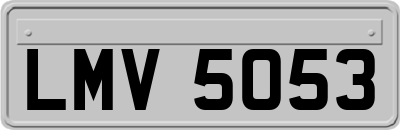 LMV5053