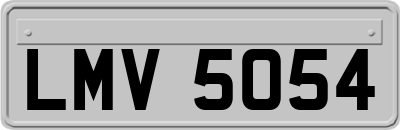 LMV5054