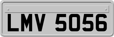 LMV5056