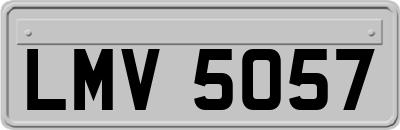 LMV5057
