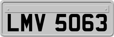 LMV5063