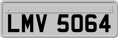 LMV5064