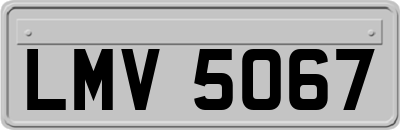 LMV5067