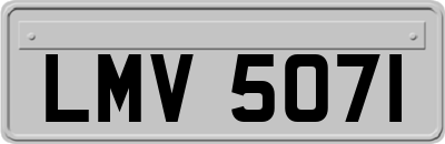 LMV5071