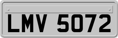 LMV5072