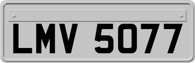 LMV5077