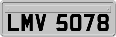 LMV5078