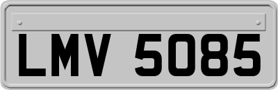LMV5085