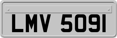 LMV5091