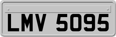 LMV5095