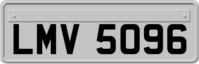 LMV5096
