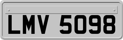 LMV5098