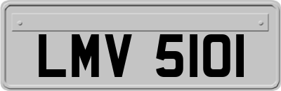 LMV5101