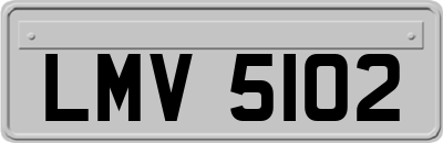 LMV5102