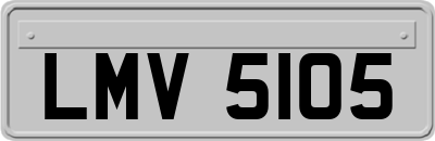 LMV5105