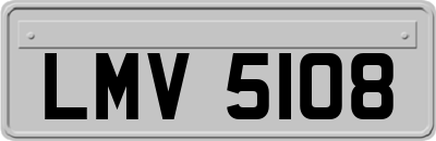 LMV5108