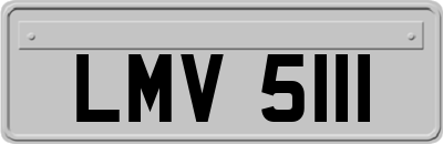 LMV5111
